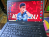 Dell Latitude 7480 ll 16gb Ram 256gb Nvme Ssd